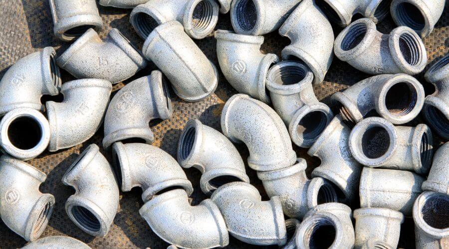 Professional Siding Services services in Ethelsville, AL